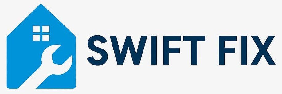 Swiftfix Logo